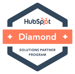 hubspot-certified-agency-partner-diamond